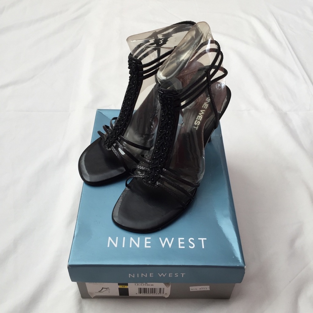 Nine West - High Heels